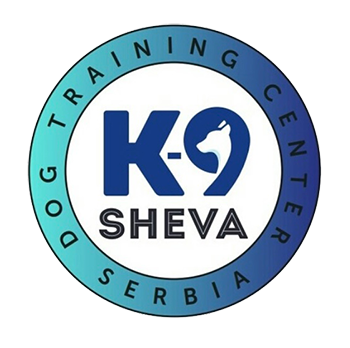 K9 Sheva Pro